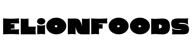 Dassie DEMO  Free Fonts Download