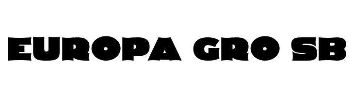 Dassie DEMO  Free Fonts Download