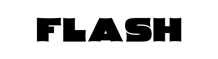 Dassie DEMO  Free Fonts Download