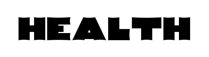 Dassie DEMO  Free Fonts Download