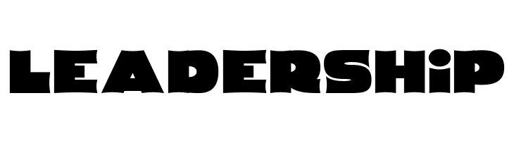 Dassie DEMO  Free Fonts Download