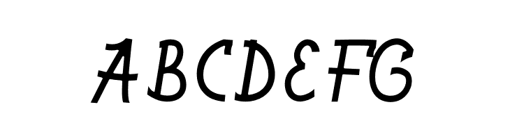 Tamword  Free Fonts Download