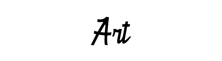 Tamword  Free Fonts Download