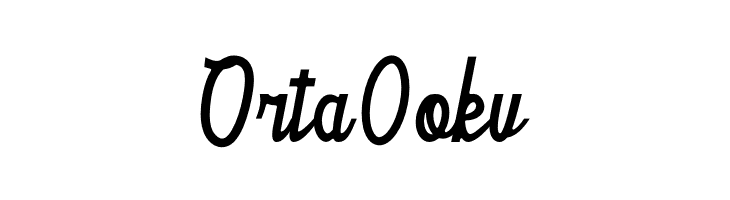 Tamword  Free Fonts Download