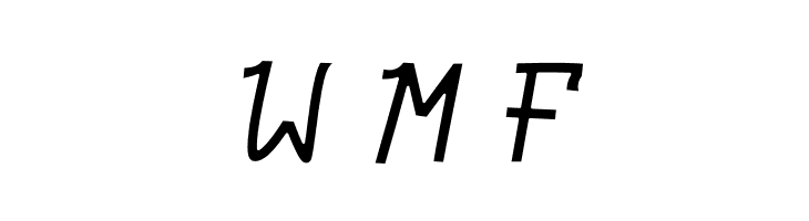 Tamword  Free Fonts Download