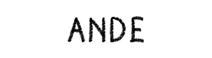 Chalk Perio  Free Fonts Download