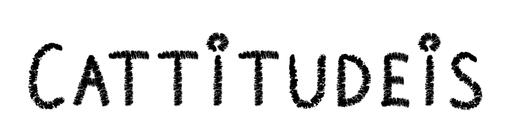 Chalk Perio  Free Fonts Download