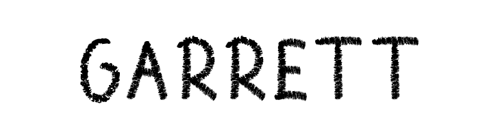 Chalk Perio  Free Fonts Download