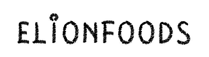 Chalk Perio  Free Fonts Download