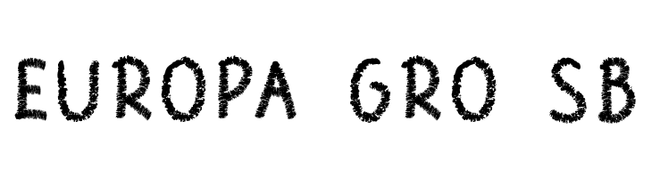 Chalk Perio  Free Fonts Download