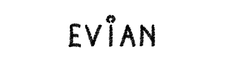 Chalk Perio  Free Fonts Download