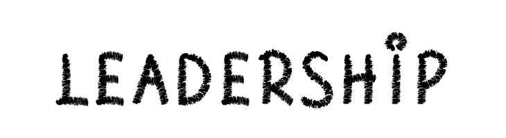 Chalk Perio  Free Fonts Download