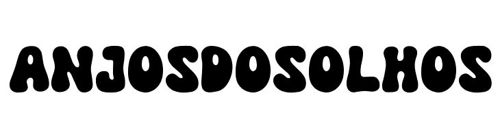 Charming Smile DEMO Regular  Free Fonts Download