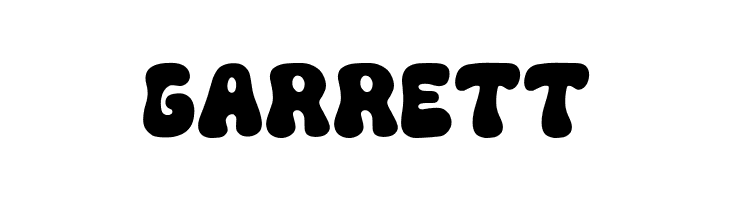 Charming Smile DEMO Regular  Free Fonts Download