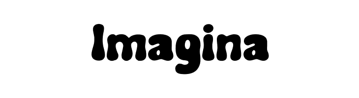 Charming Smile DEMO Regular  Free Fonts Download