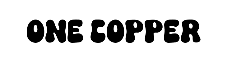 Charming Smile DEMO Regular  Free Fonts Download