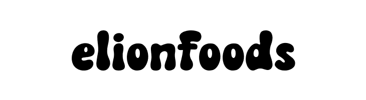 Charming Smile DEMO Regular  Free Fonts Download