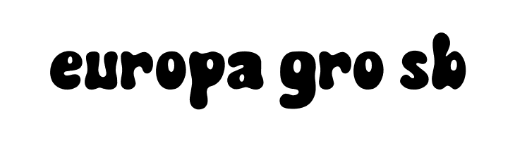 Charming Smile DEMO Regular  Free Fonts Download