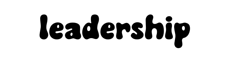 Charming Smile DEMO Regular  Free Fonts Download