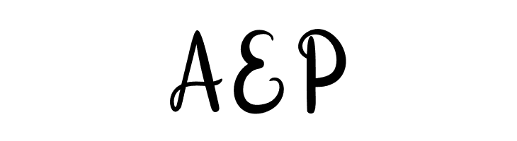 Merilland  Free Fonts Download