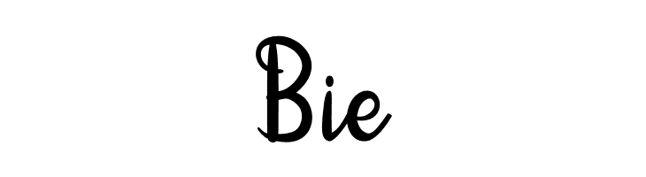 Merilland  Free Fonts Download