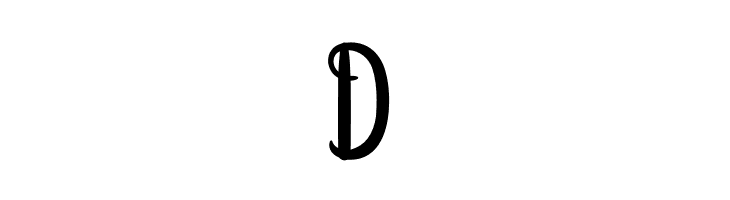 Merilland  Free Fonts Download