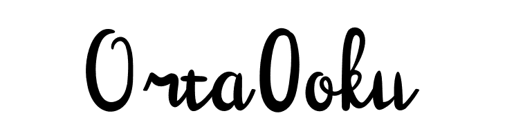 Merilland  Free Fonts Download