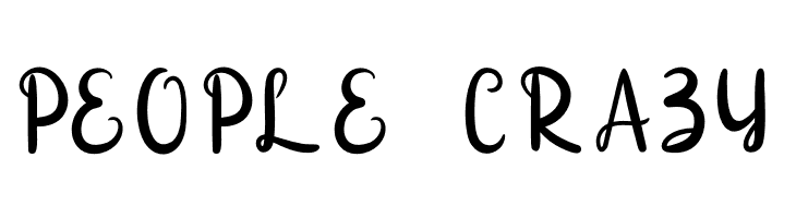 Merilland  Free Fonts Download