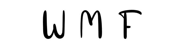 Merilland  Free Fonts Download