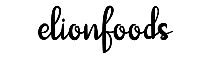 Merilland  Free Fonts Download