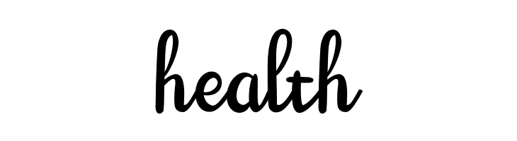 Merilland  Free Fonts Download