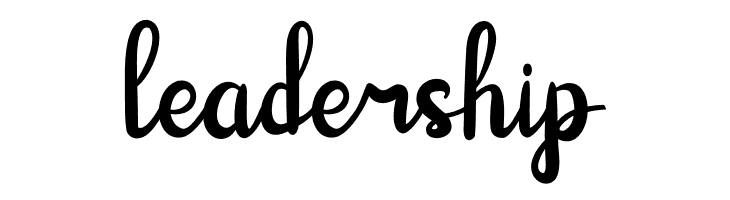 Merilland  Free Fonts Download