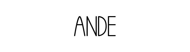 Apple Slices Capital  Free Fonts Download