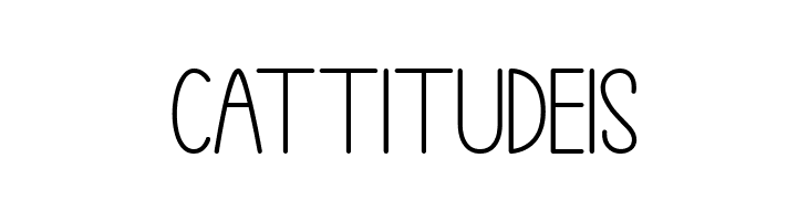 Apple Slices Capital  Free Fonts Download
