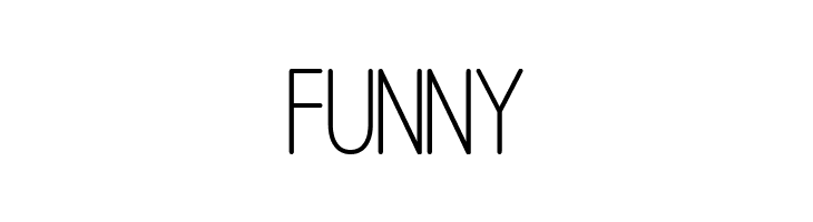 Apple Slices Capital  Free Fonts Download