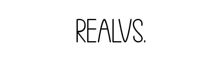 Apple Slices Capital  Free Fonts Download