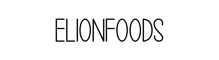 Apple Slices Capital  Free Fonts Download