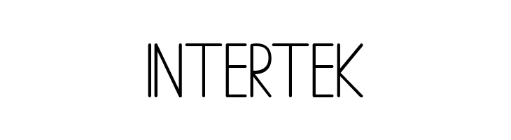 Apple Slices Capital  Free Fonts Download