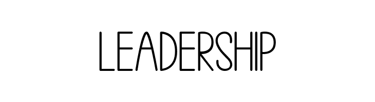 Apple Slices Capital  Free Fonts Download