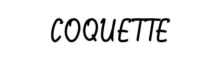 Demilton  Free Fonts Download