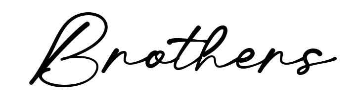 Ditsa Calista DEMO Regular  Free Fonts Download