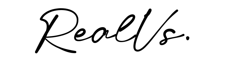 Ditsa Calista DEMO Regular  Free Fonts Download