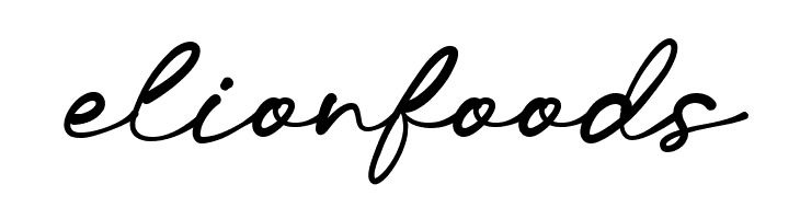 Ditsa Calista DEMO Regular  Free Fonts Download