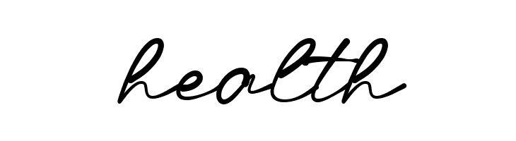 Ditsa Calista DEMO Regular  Free Fonts Download