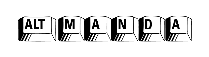 Your Keys  Free Fonts Download