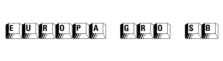 Your Keys  Free Fonts Download