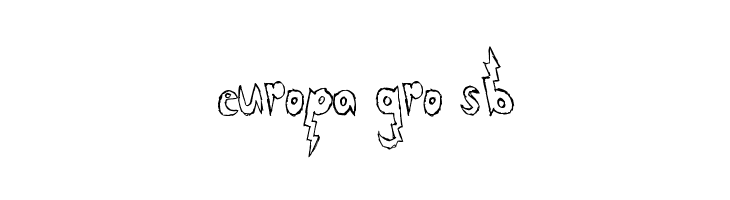 Lightning Strike  Free Fonts Download