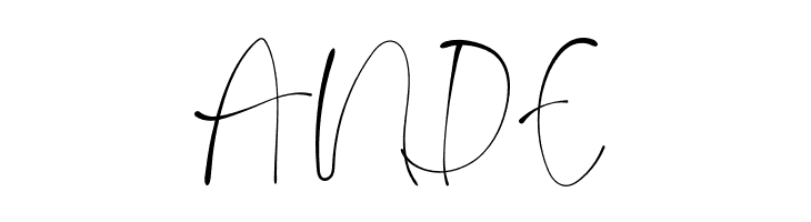 Bevalonia  Free Fonts Download