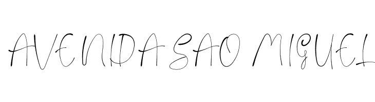 Bevalonia  Free Fonts Download