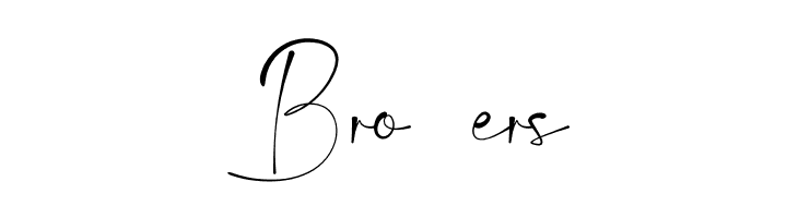 Bevalonia  Free Fonts Download